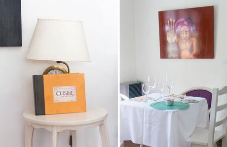 resto-a-puertas-cerradas-mar-del-plata