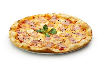 Stock: 15 fotografías de Pizza
