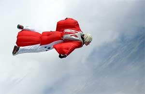 No Te Detengas, por Walt Whitman