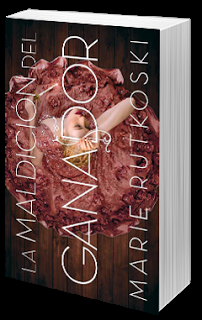 La maldición del ganador