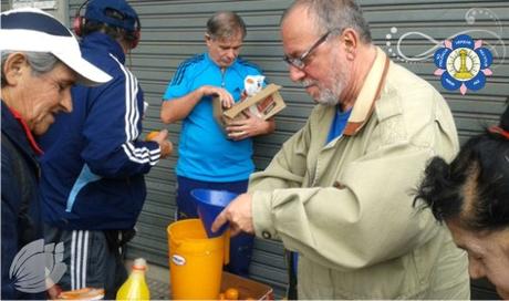 taller-de-edicion-de-imagen-2