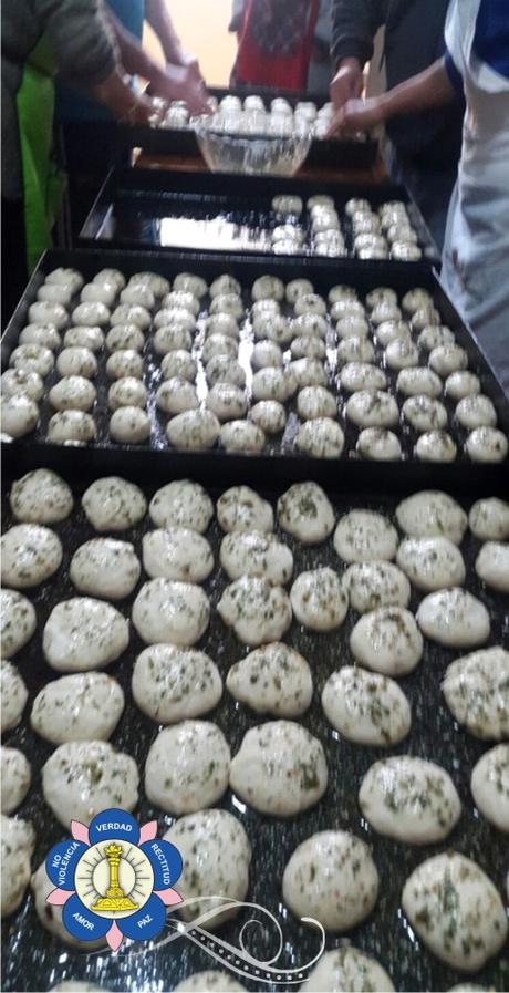 taller-de-edicion-de-imagen-3