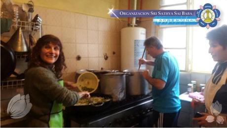 taller-de-edicion-de-imagen-1