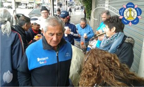 taller-de-edicion-de-imagen-4