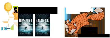 Resultados sorteo por los tres años | V&R y SomosBestYa