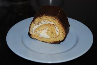 Brazo de gitano Yoyo