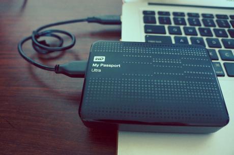 Precauciones para la seguridad digital en temporada de playa