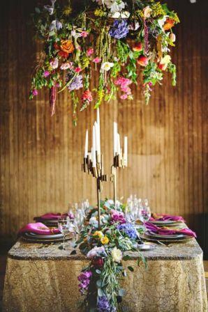 Jardines colgantes 1dc2a0b77ece7a4a60b894d0af5ae301