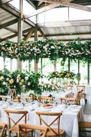 Jardines colgantes 8b8ce4227750601d9fde364f278dddd6