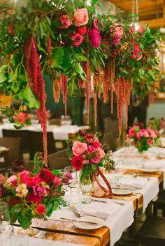 Jardines colgantes d00b396c71c89a808446df91e2e4d8a7