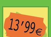 Frederic Beigbeder 13.99 euros (reseña)