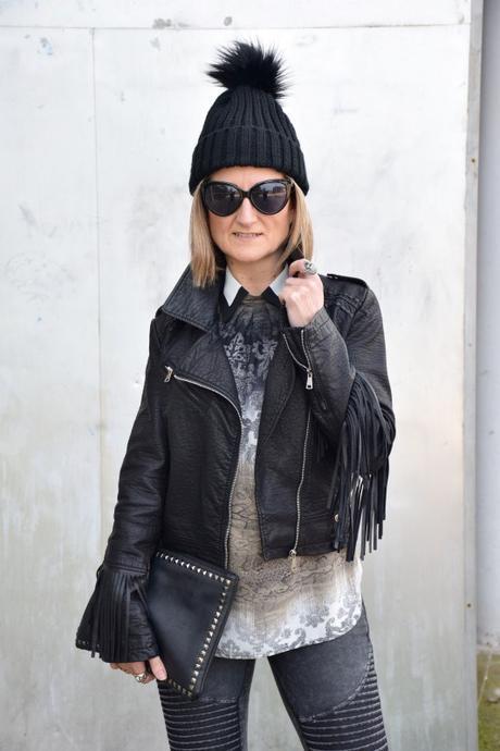 winter outfits by diseneitorforever