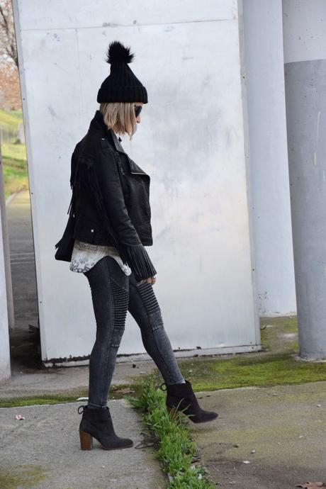 winter outfits by diseneitorforever