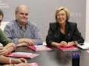 UPyD responsable