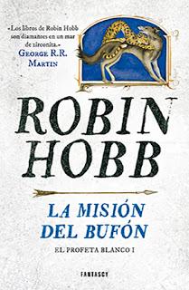 Novedades editoriales: febrero 2016