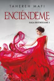 Novedades editoriales: febrero 2016