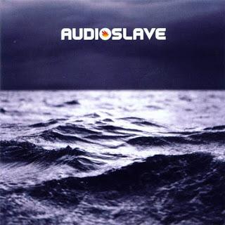 Audioslave - Be yourself (2005)
