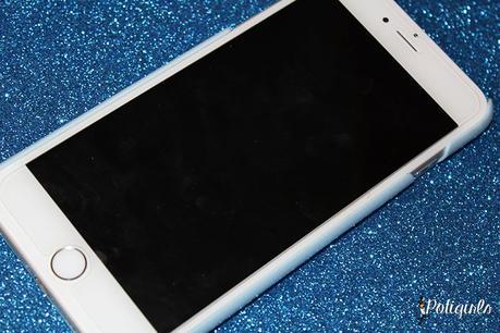 Carcasas personalizadas para móviles y tablets GoCustomized