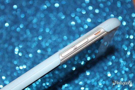 Carcasas personalizadas para móviles y tablets GoCustomized