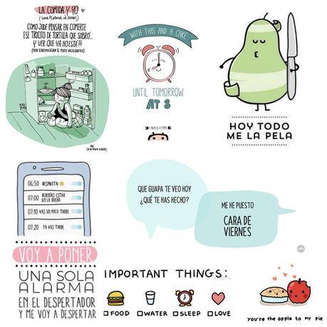 Carcasas personalizadas para móviles y tablets GoCustomized