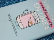 Carcasas personalizadas para móviles tablets GoCustomized