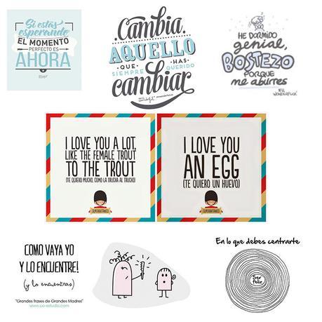 Carcasas personalizadas para móviles y tablets GoCustomized