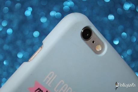 Carcasas personalizadas para móviles y tablets GoCustomized