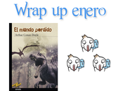 Wrap enero 2016