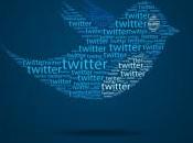 Comparte texto como imágenes Twitter