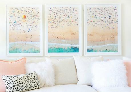 Cojines de efecto pelo y piel.....calor de Hogar Cojines de efecto pelo y piel.....calor de Hogar