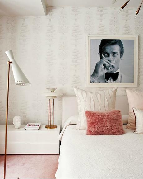 Cojines de efecto pelo y piel.....calor de Hogar Cojines de efecto pelo y piel.....calor de Hogar