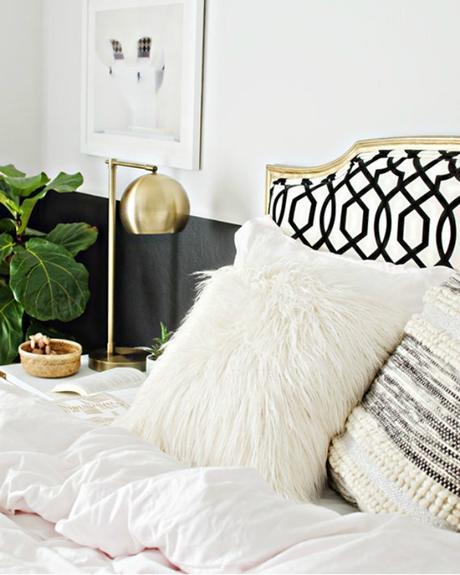 Cojines de efecto pelo y piel.....calor de Hogar Cojines de efecto pelo y piel.....calor de Hogar