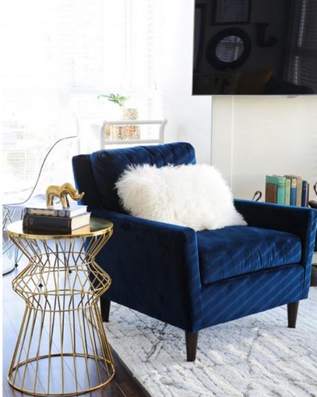 Cojines de efecto pelo y piel.....calor de Hogar Cojines de efecto pelo y piel.....calor de Hogar