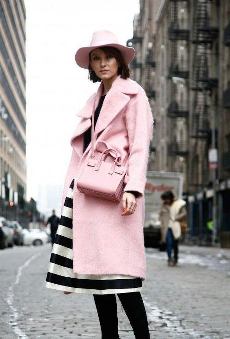 Rosa cuarzo_streetstyle2016_mivestidoazul (5)