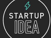 ¿Tienes alguna idea negocio relacionada economía colaborativa? Verifica está disponible