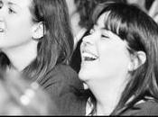 premio inesperado algo historia