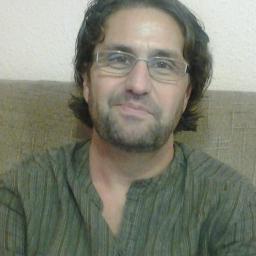 C.N. Dos Hermanas vuelve a ganar el Campeonato de Natación Ciudad de Dos Hermanas