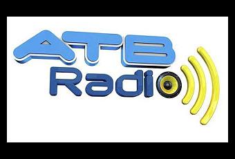 Escuchar en vivo - Radio ATB - Paperblog