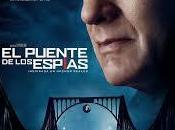 puente espías
