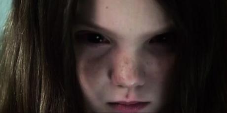 “June” (2015), el exorcismo de Casper van Dien