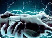 Electro, Javier Ruescas Manu Carbajo