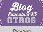 Gracias Premios Educa 2015