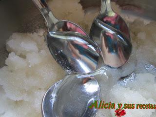 PIRULETAS DE NARANJA