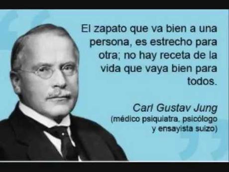 Comienzo con una cita