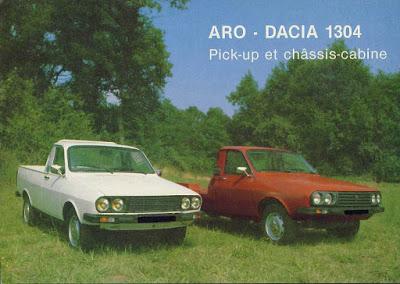 Imágenes numeradas - Página 7 Dacia-1304-una-camioneta-rumana-L-N9vEM7
