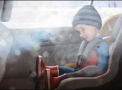 sillas coche contramarcha opción segura para nuestros hijos