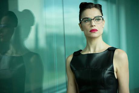 cine italiano: Ho ucciso Napoleone