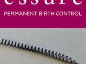 Afectada Essure: “víctimas farmacéutica consentimiento gobernantes”