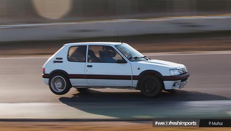 Tipos de diferencial para tu coche. ¿Los conoces todos?