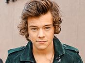 divino Harry Styles cumple años